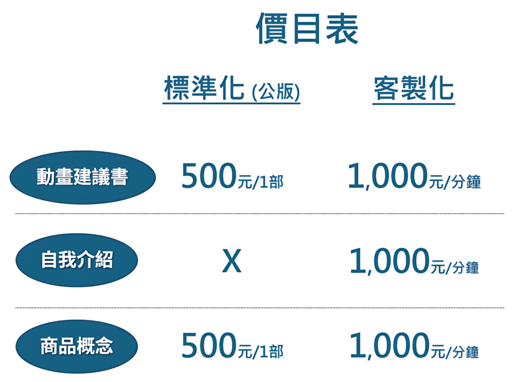 圖片11_PhotoGrid