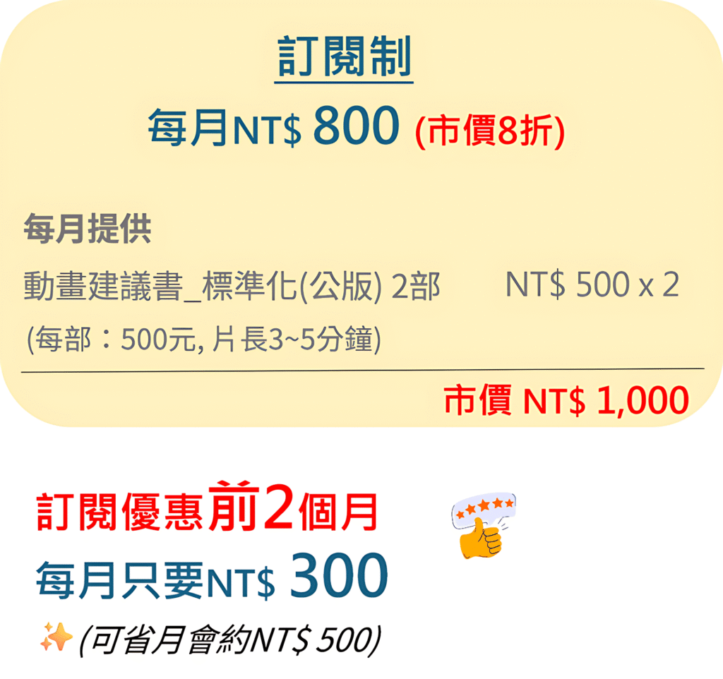 圖片4_PhotoGrid