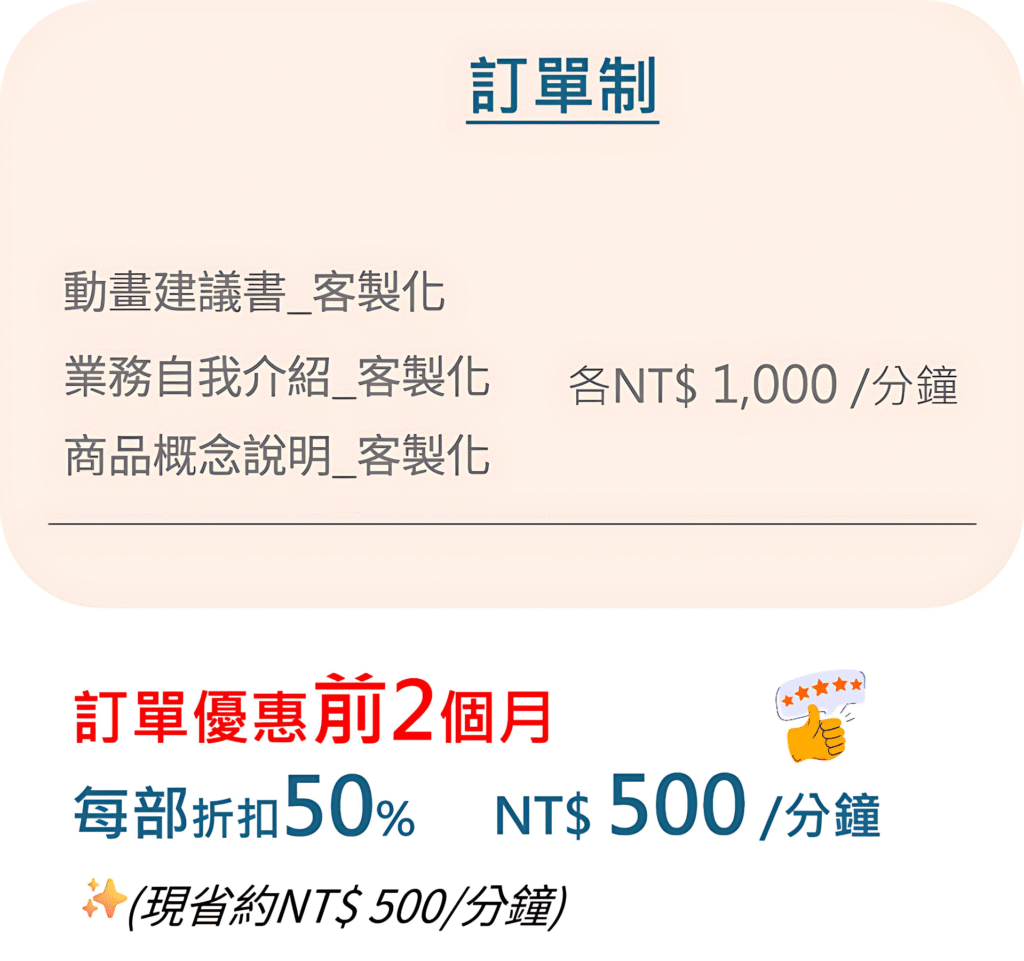 圖片5_PhotoGrid